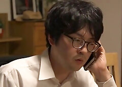 876-routhy-with-routeit-sps