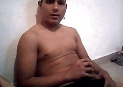 Getting off, boy masturbating, dudes