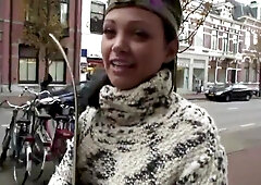 Dutch terri summers: Big Tits, Big Ass  Blowjob Porn