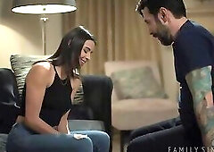 Me (Kylie Rocket & Tommy Pistol)