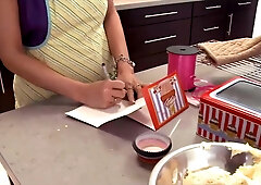 mother i'd like to fuck, large booty, large bazookas, hardcore, pornstar, oral-sex, homemade, housewives, asmr, golden-haired, spunk flow, aged, 