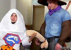 Gay fuck-a-thon dudes cherry movies tube and cute gothic porn first time