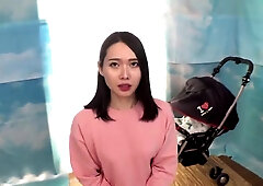 EOFIBRLMEORYRFMEDV50SKMJ668