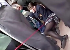 744-wguuhy-ouhsgy-poo-dta