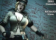 Just watch it: Big Tits, Hardcore  Big Ass Porn