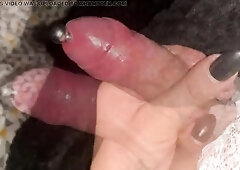 enjoying a priceless tease watching movie scenes of boys being banged raw and hard, i just couldn't aid myself edging for an hour thinking of the