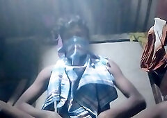 Black twink, old black gay, black gay