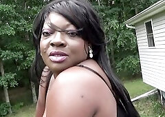 I'm a Naughty Jock Sucking Bitch for Don Whoe Compilation 1