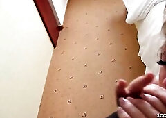 mother I'd like to fuck Cougar Dee Williams get Hotel Creampie Interracial Monster Wang Sex by Callboy Freddy Gong - Scout69.com ist die größte