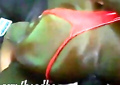 xhamster com 5403012 hooddick for a hoodho 480p mpeg2video