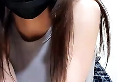 Japanese Big Boobs Clips 034788