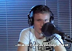 A Surprising Twist to a Mundane Apartment Search