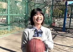 0011712_ベロチュー 接吻 杭打ちピストンなどが含まれている