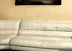 Slutty granny cougar in hawt high heeled boots gets it valuable