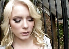 The Most Good American Productions, Full Clip in Full HD Original Version