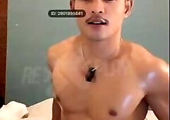 Gay lokal indonesia (short)