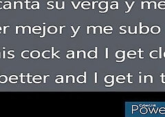 on the street expecting for a ally, a car stops and the stud who was driving starts to show me the dick, seeing the size, I wish and I ask him to let 