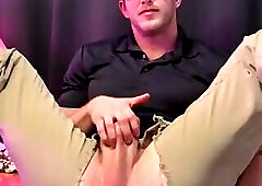 E R O T I C A L W A Y S