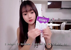 I Filled The Bathtub With Lotion And Played With Myself. It Felt So Good I Had 2 Orgasms