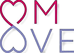 Alura Jenson says, "One way or some other were going to make your dong pop" - S1:E4