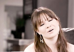 This Guy has to say that this guy's surprised, Wow, that guy INDEED is a charmer, Rita smiles at him, licking her lips.