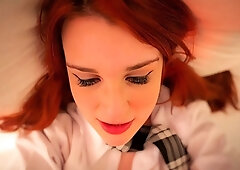 Olive Wood You-Really-Shouldnt-Do-That-With-Your-step-Daught