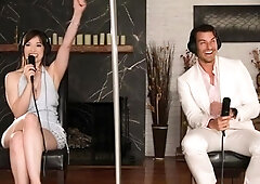 BellesaBlindDate E Lexi Luna And Jay PP