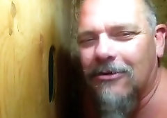 Traveling Schlong Returns For Greater Amount