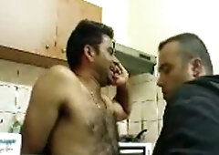 When your stud is on the smartphone that is when u deepthroat lollipop