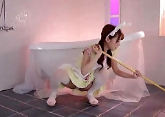 DPI953-LWIBUIWBFB503593286