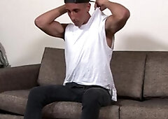 Active Duty: A Taste of Jake Grey's Seduction