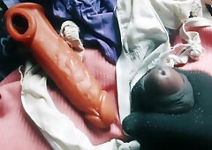 Tamil Fuck-Fest Movies Tamil Lovemaking Audio Tamil Orgy Converse #4