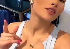 Rubyellaaa0 rubyellaxo rubyella