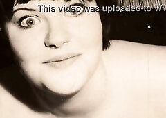 Vintage Pornostalgia, The Sinful Of The Seventies