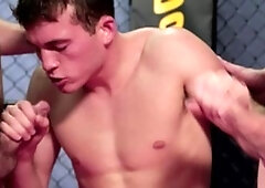 Next Door Buddies: Rex Raw's Raging Rampage