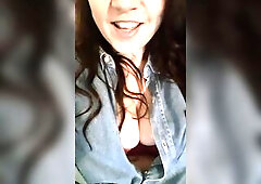 Well, I just had Swame confirm that the problem remains to today, no...