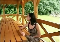 Magnifique sexe chaud