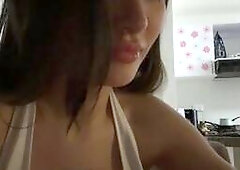 Your_Honeey - Live Webcam Show 2026-09-01