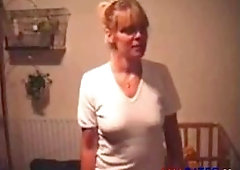 Mature with small saggy mobiles small mature tits strip to madonna saggy