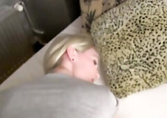 That Babe kind of reminds me of my final girlfriend, but this one has more excellent melons. Desire I could understand German though, that impure talk