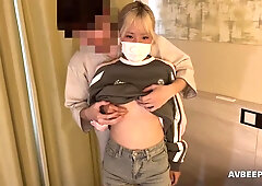 Scdavsdz ft. Asa: Amateur, Anal  Asian Porn