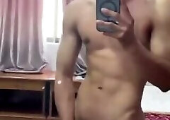 VN_Boys-03