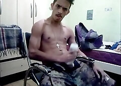 Viviany aguilera gozando gostoso, novinho punheta, novinho roludo gozando