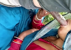 Ko Lund Chusaya Khet Pe