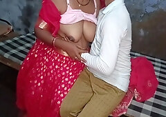 Desi Village Gf Pink Pussy Fuck