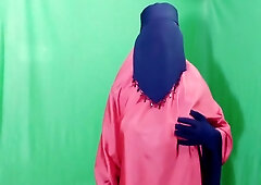 Bangladeshi Beautiful Housewife Spending The Night With Neighbor And Having Sex