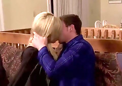 Beauties 000000 1523658