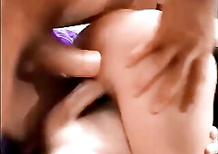 DAMN.. im actually hit and miss on guage , i truly love short cute lil beauties , but this scene i definitely love.. this babe's like literally 5