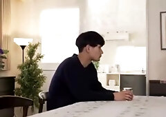 023-wguuhy-ouhsgy-poo-ldn