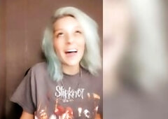 Smoke dancing pissing drinking urinate ????????